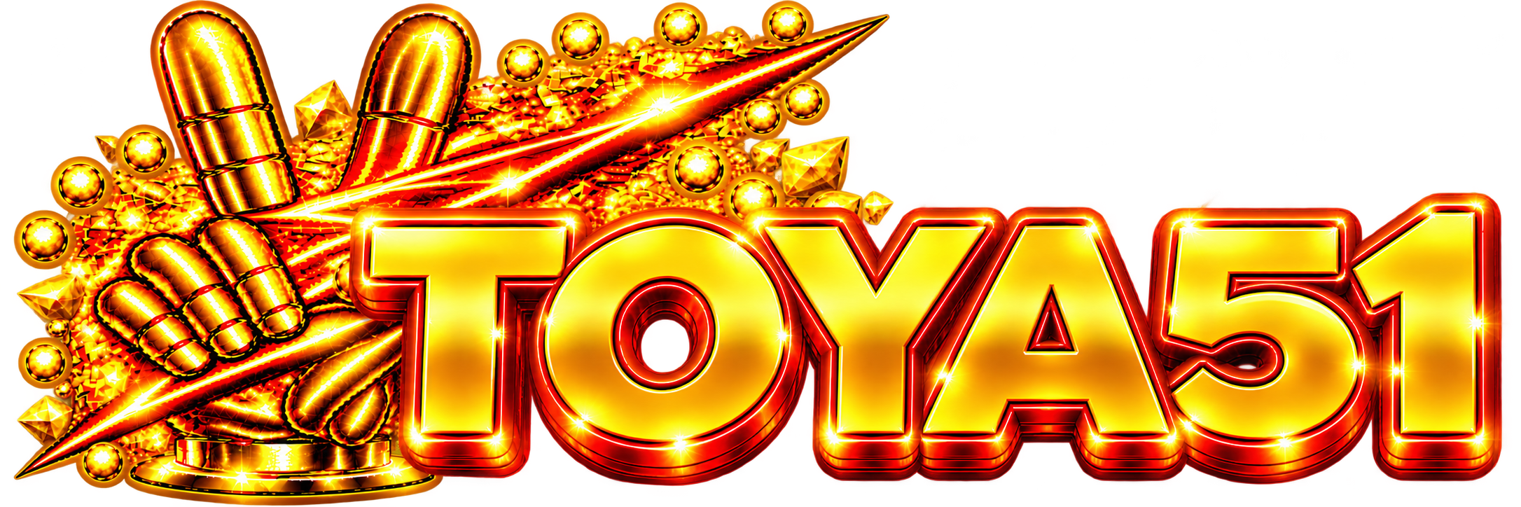 TOYA51: Akses Login Game Online Berbaris Virtual